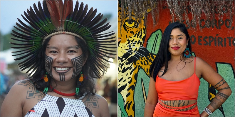 Seminário Fora Du Caixote reúne pesquisadoras das artes cênicas em palestras e rodas de conversas em Goiânia
