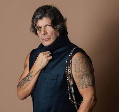 OAB-GO anuncia Paulo Ricardo, sertanejo Zé Leandro e DJ Lagoa como atrações do Baile do Rubi 2026