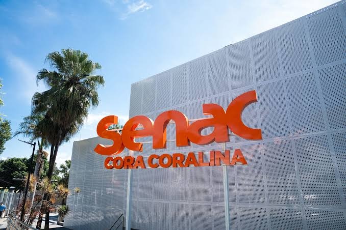 Goiânia sedia debate sobre o futuro da cibersegurança e da inteligência artificial