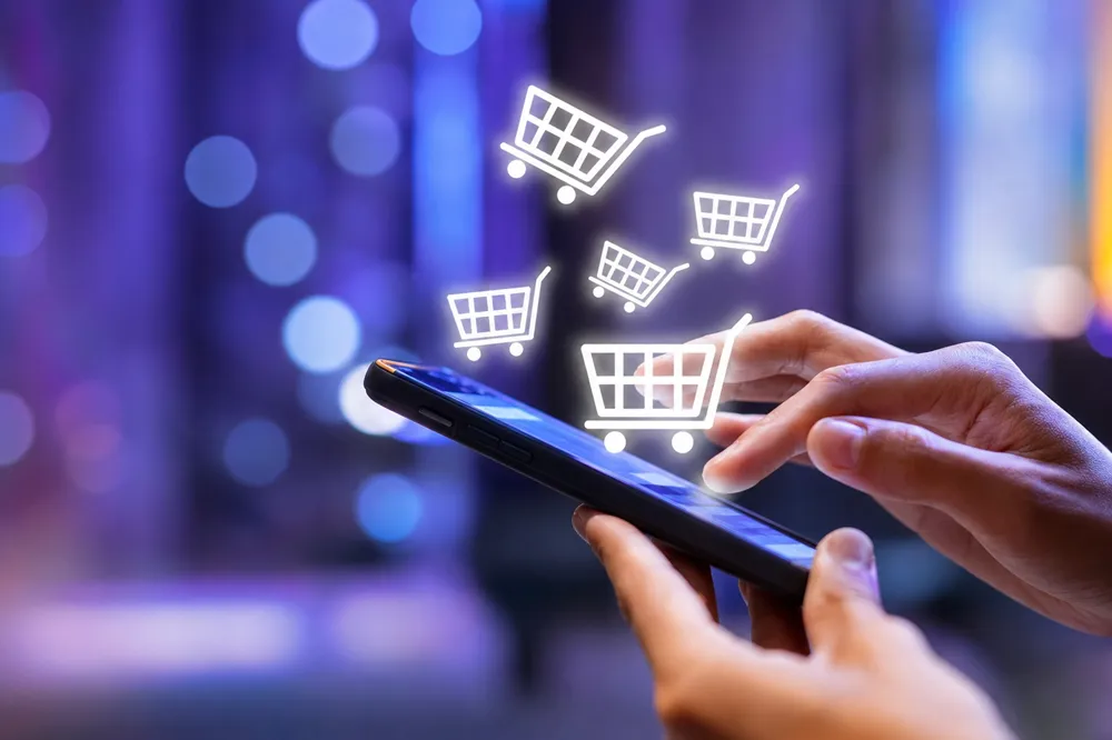 Social Commerce potencializa varejo goiano ao transformar redes sociais em novas vitrines de vendas