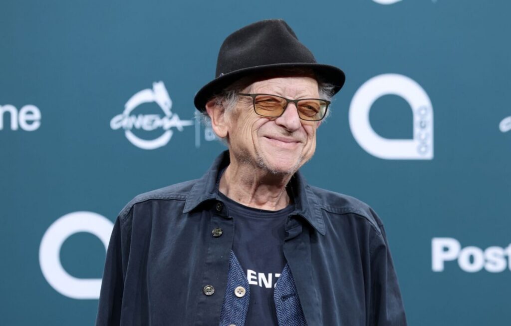 Morre, aos 77 anos, Jeremy Thomas, vencedor do Oscar por ‘O Último Imperador’