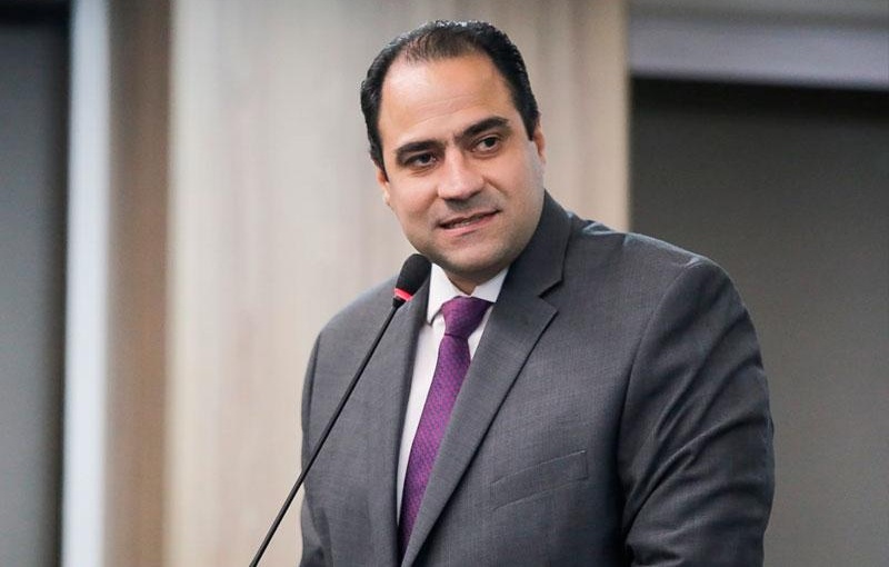 Presidente da OAB pede transparência e cobra respostas do STF em meio a crise na Corte