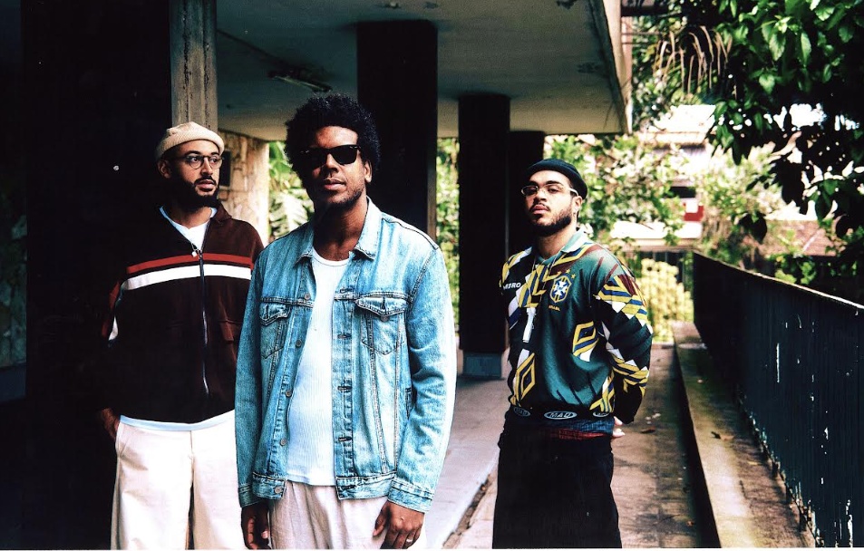 Gilsons encerram o Canto da Primavera neste domingo (13/09)