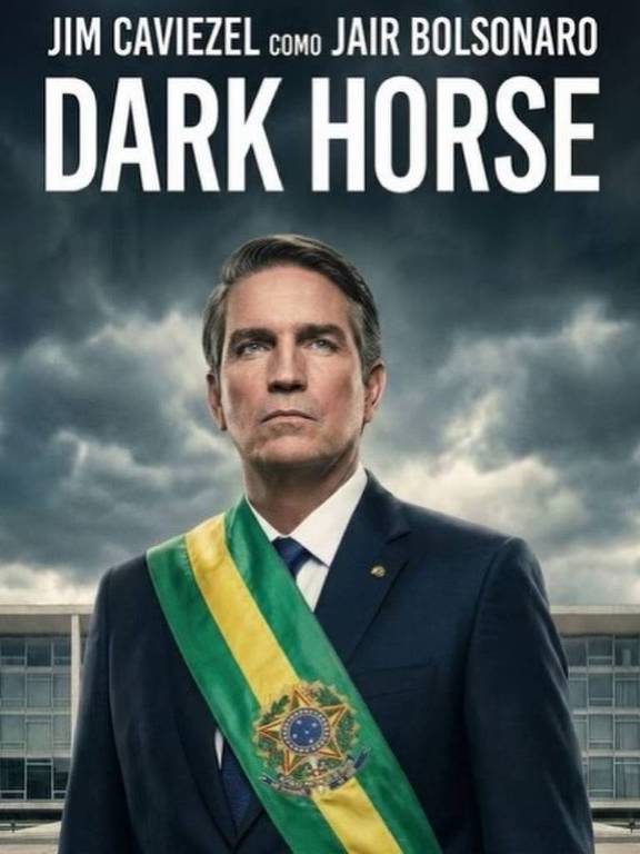 Produtora ligada a Dark Horse recebeu ao menos R$ 1 milhão de ONG suspeita de desviar emenda
