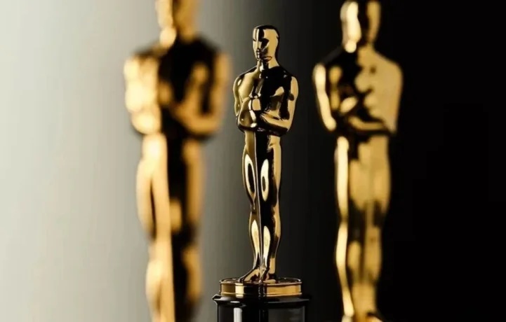 Academia Brasileira de Cinema revela os seis filmes que podem representar Brasil no Oscar