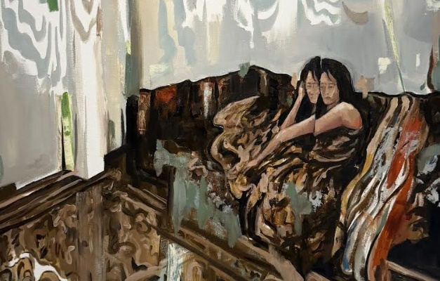 Centro Cultural Octo Marques inaugura três exposições simultâneas nesta quinta-feira (3/9)