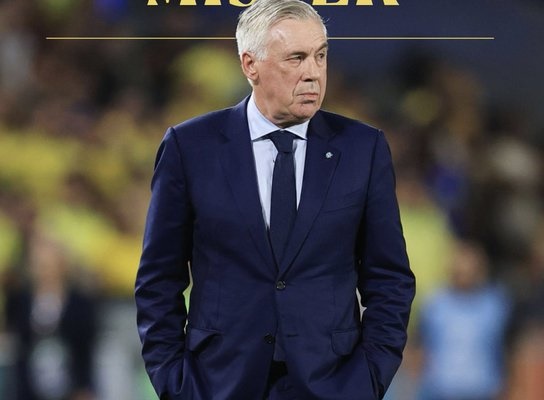 Seleção brasileira terá 1ª convocação pós-Copa em 9 de setembro