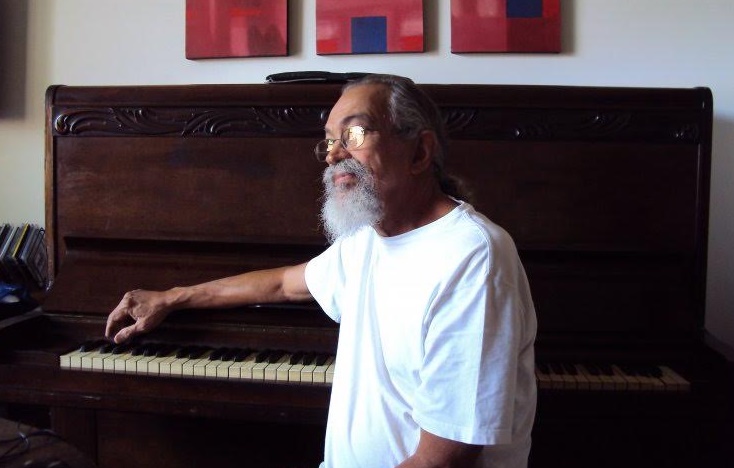 Orquestra Sinfônica de Goiânia realiza concerto em homenagem a Estércio Marquez Cunha