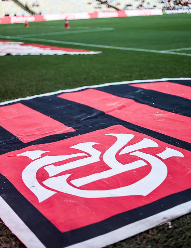 Flamengo se torna o primeiro clube de futebol a superar 68 milhões de seguidores