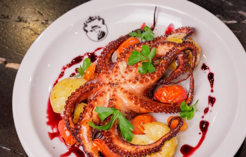 Goiânia Restaurant Week celebra dez edições com o tema “Brasil de Norte a Sul”