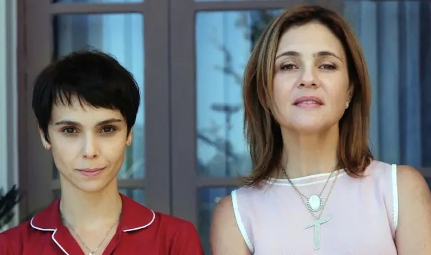 Globo anuncia que 'Avenida Brasil 2', sua próxima novela das nove, estreia em janeiro de 2027