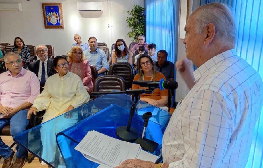 Espírita relata os últimos dias da mãe de Jesus, Maria de Nazaré