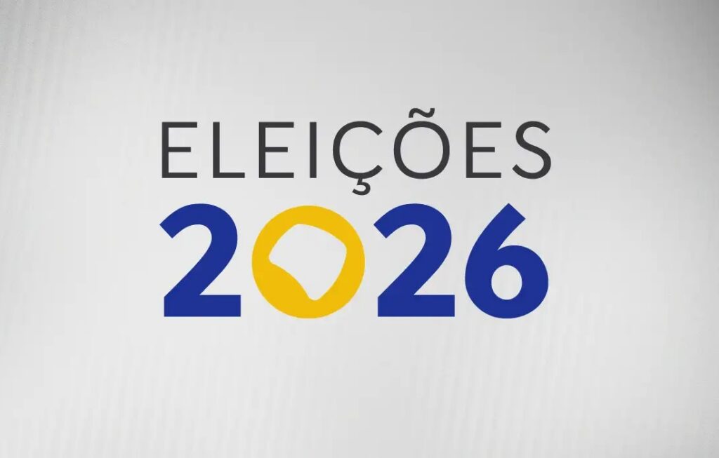 Veja como foi a segunda-feira (7) dos presidenciáveis