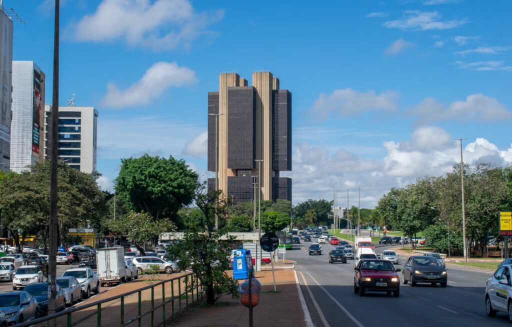 Viagem a negócios para Brasília: qual é o melhor setor para se hospedar?