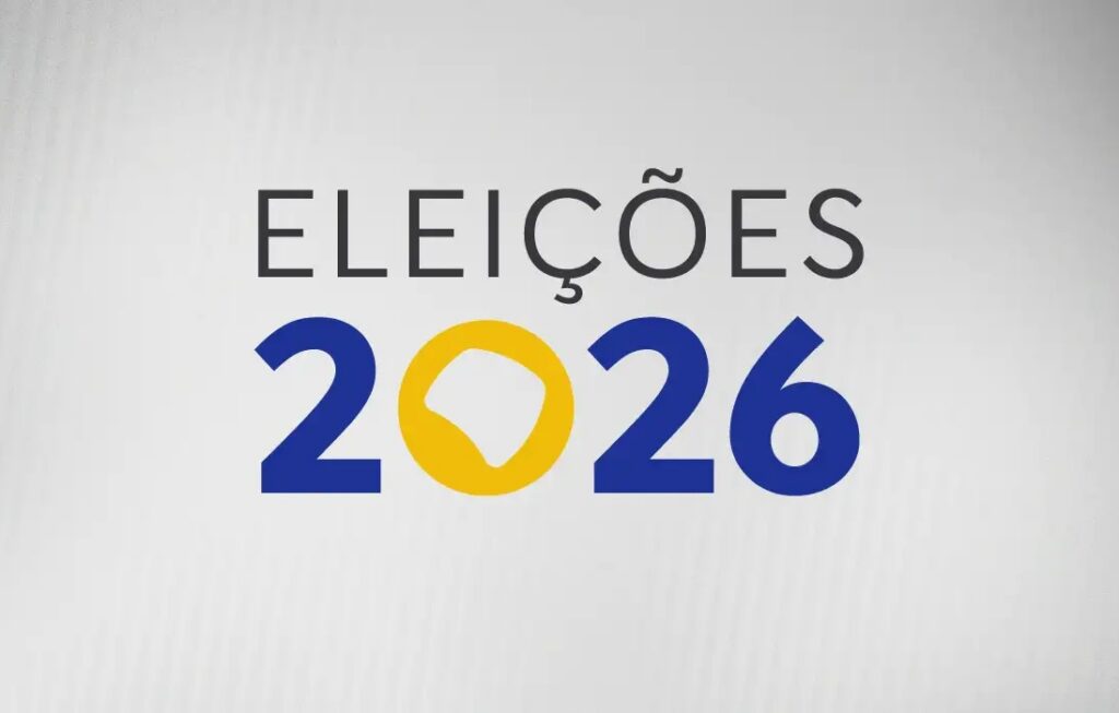 Veja como foi a quinta-feira (17) dos candidatos a presidente