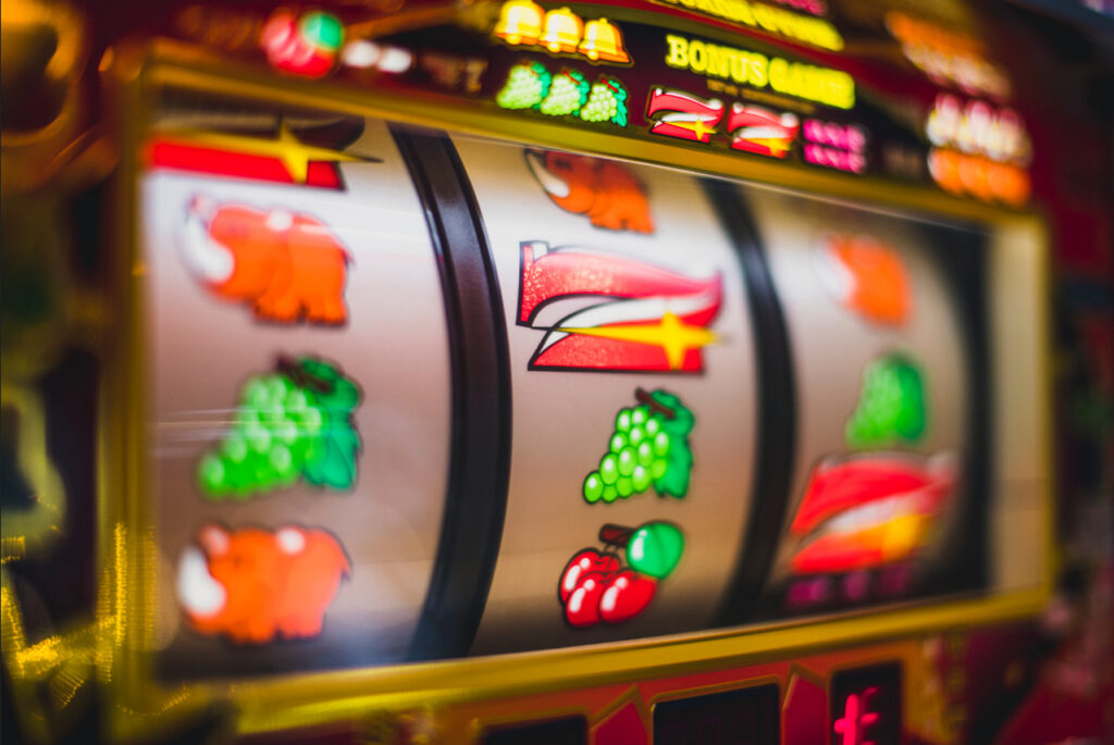 Instrução passo a passo para descarregar Ginja Casino no smartphone