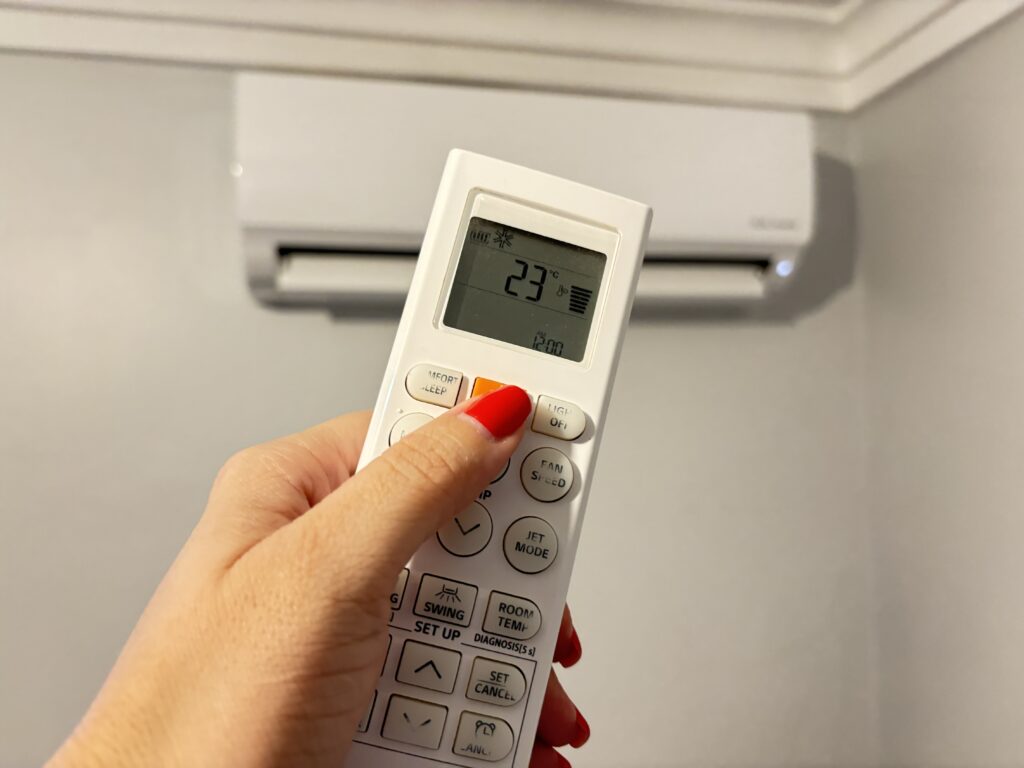 Campanha da Equatorial Goiás termina com 6,2 mil eletrodomésticos vendidos e previsão de economia de quase R$ 3 milhões
