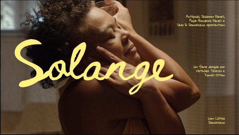 Filme paranaense 