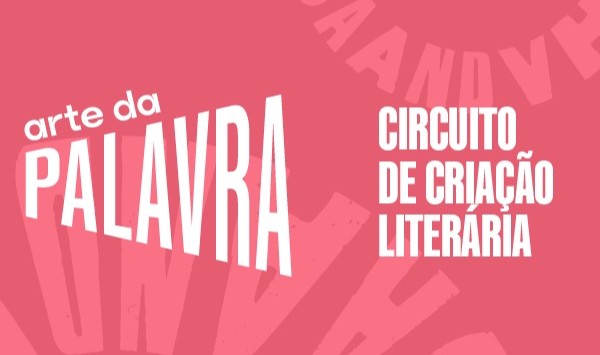 Rede Sesc de Leitura realiza o projeto Arte da Palavra em Goiás com diversos artistas