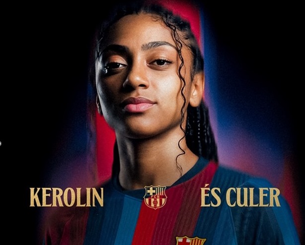 Futebol feminino: a escalada bilionária que leva ao Mundial de 2027