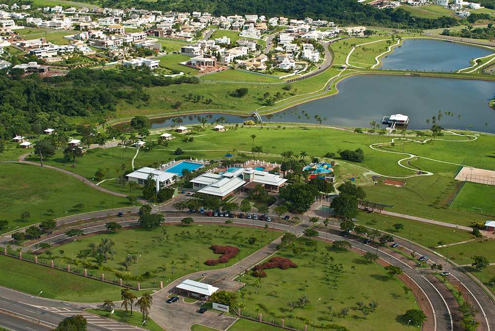 Clube do Alphaville cancela festival de food trucks após morte de engenheiro na GO-020
