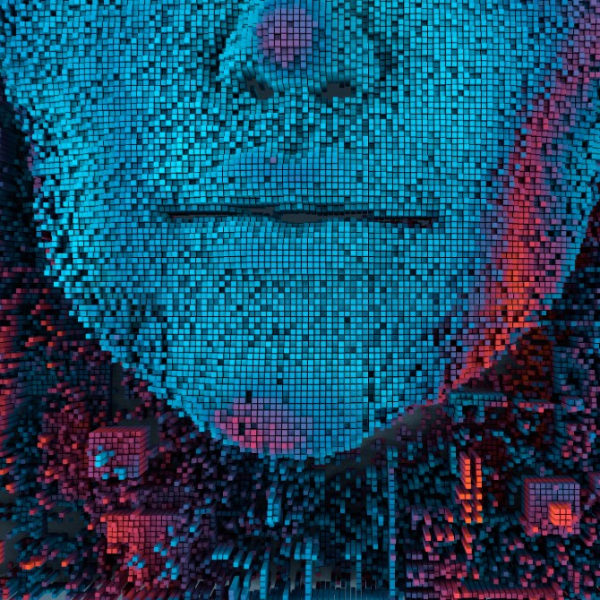 Por maioria, TSE decide que deepfake deve ter grau de realismo