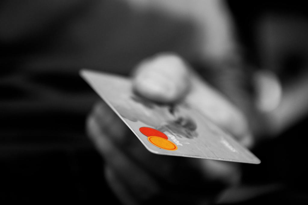 Como o Pix Está Mudando os Pagamentos no Mercado de Entretenimento Digital do Brasil