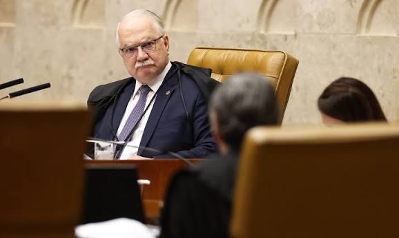 Como ministros do STF receberam decisões de Fachin: ‘Amenizam a crise, mas não resolvem’