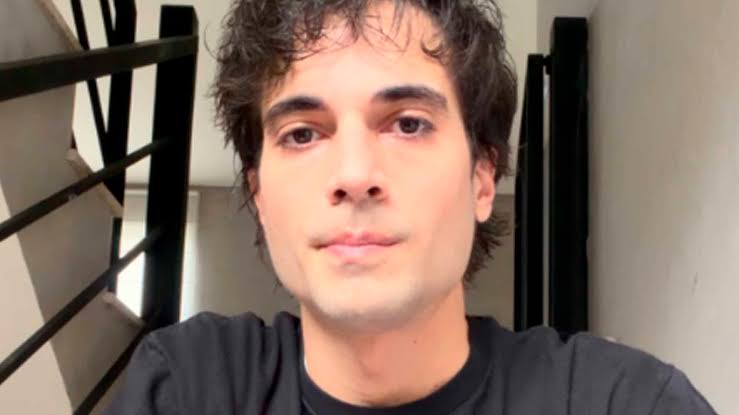 Fiuk busca avaliação especializada para autismo e TDAH: 'Preciso saber a verdade' (foto: reprodução x)
