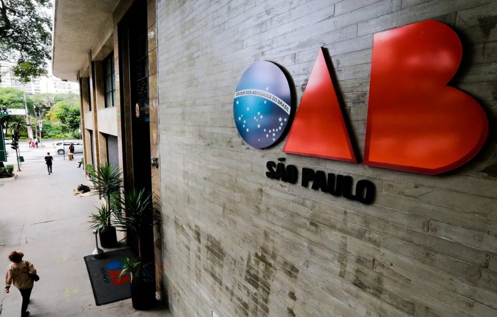 OAB-SP e entidades lançam manifesto por apuração transparente no STF e reforma do Judiciário