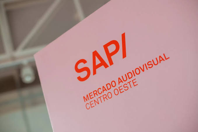 Mercado Audiovisual do Centro-Oeste celebra 10 anos e abre inscrições para projetos