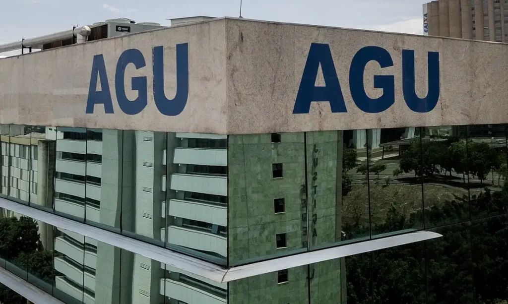 Governo usa Lei Antifacção (foto: Agência Brasil)