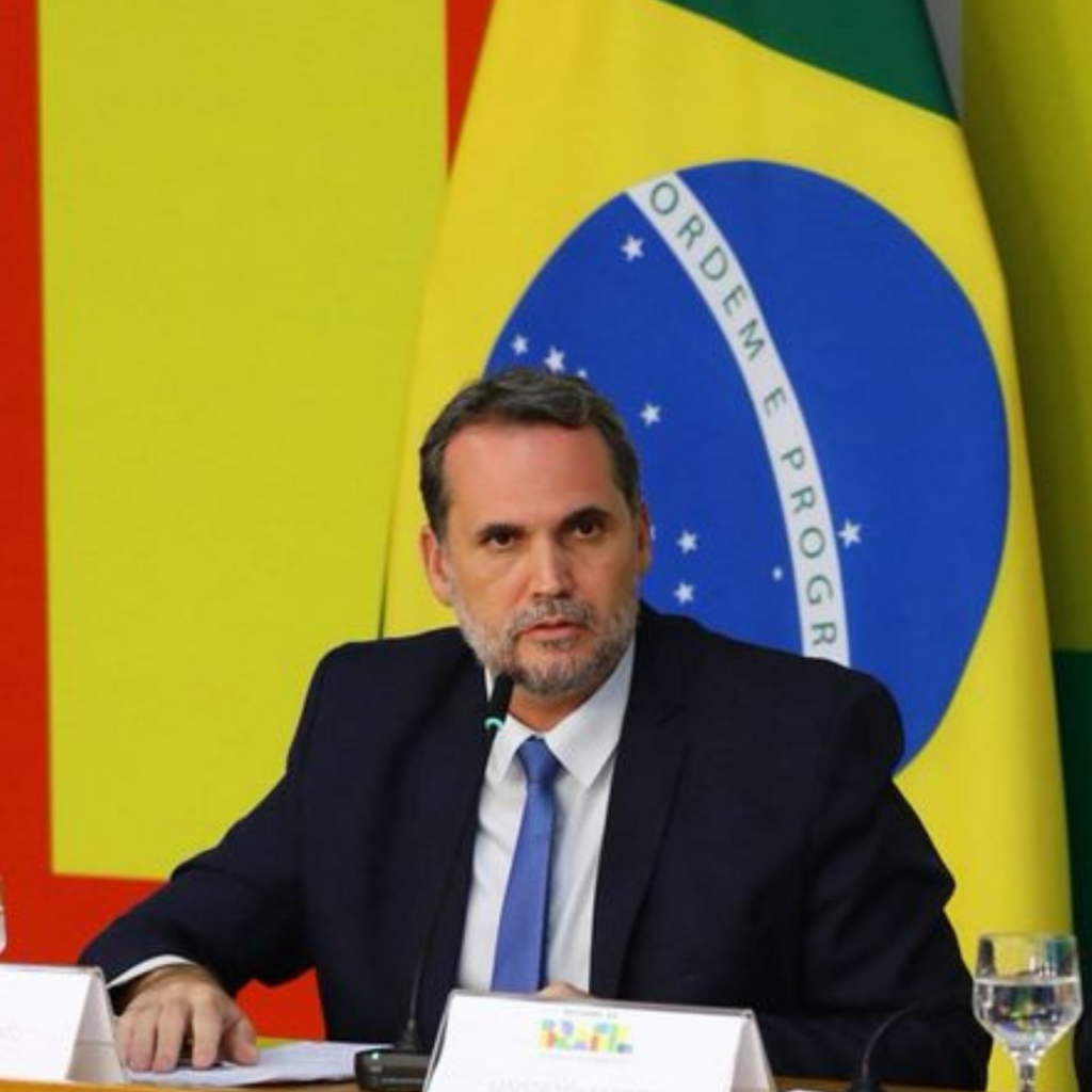 Perdão das dívidas é automática, MEIs não vão precisar fazer nada, afirma ministro (foto: reprodução)