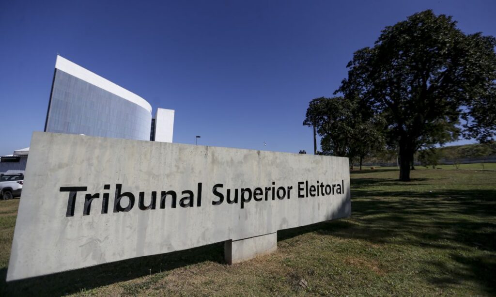 Kassio reúne campanhas de Lula e Flávio e alerta para alta de ações (foto: Agência Brasil)